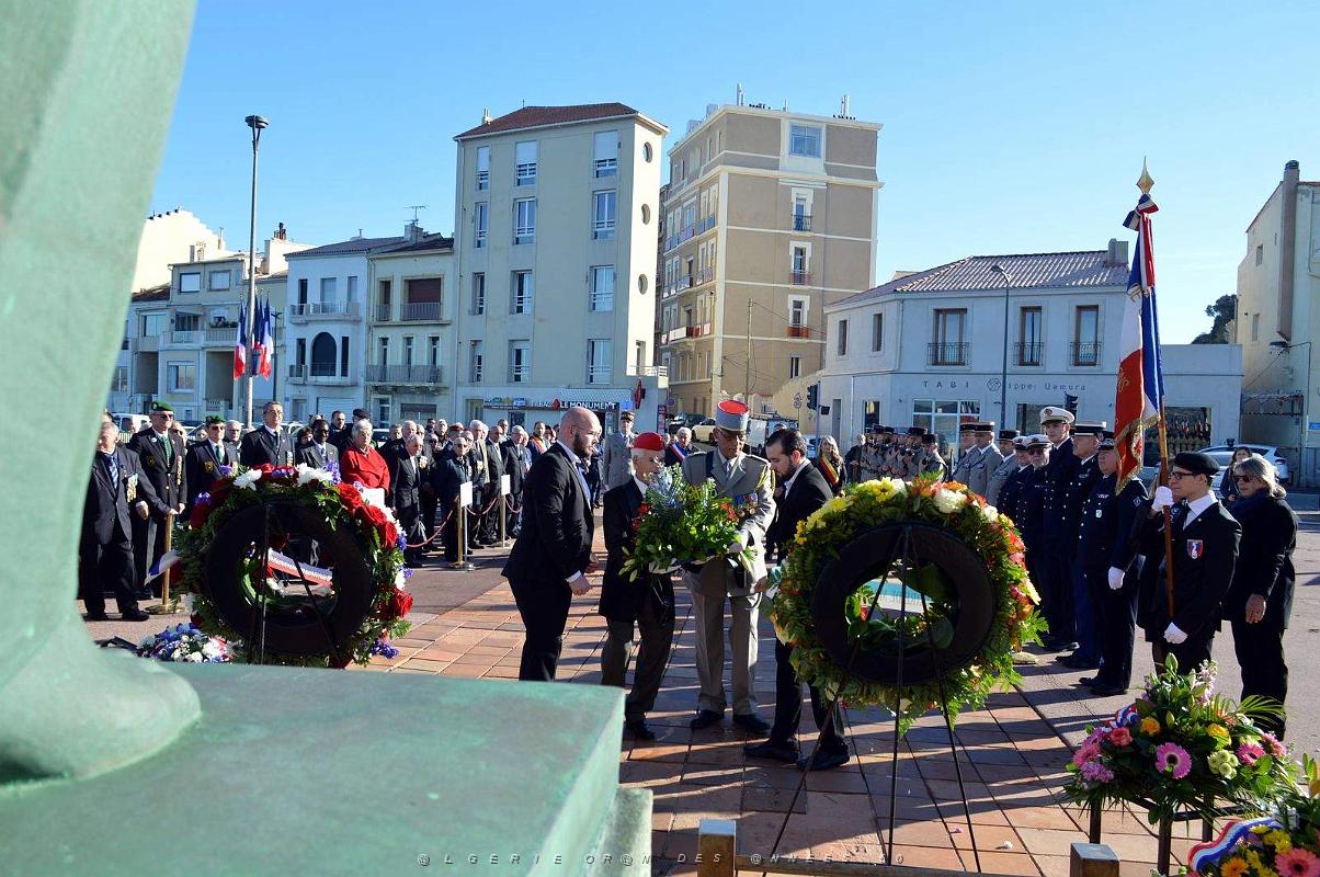 AOBR 2018 12 05 MARSEILLE HOMMAGE AUX MORTS POUR LA FRANCE EN AFN  (86).JPG